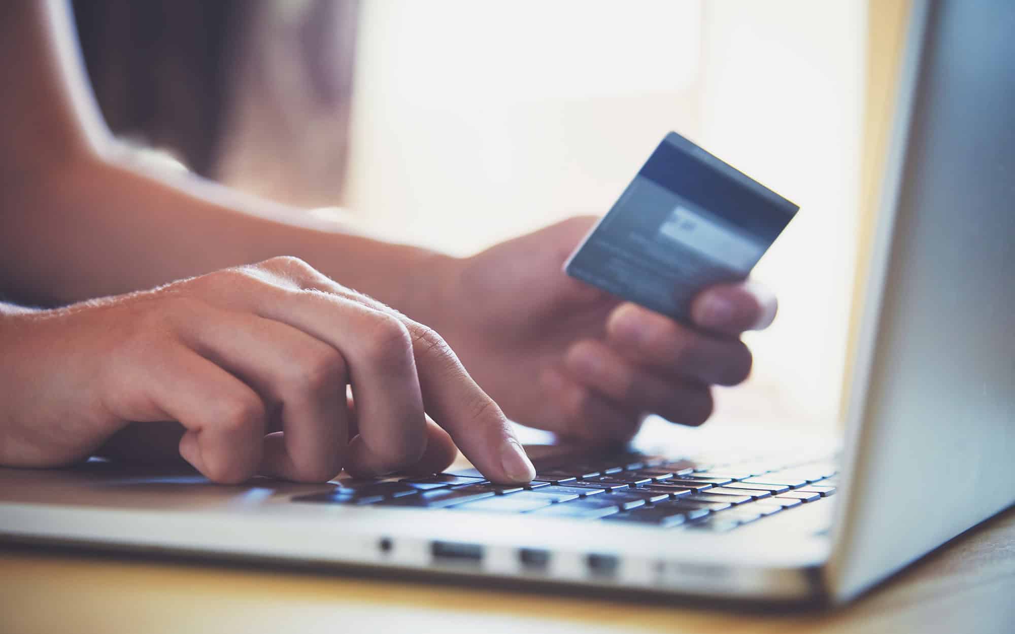 Cross-Border Payments: Compliance and Cost Challenges