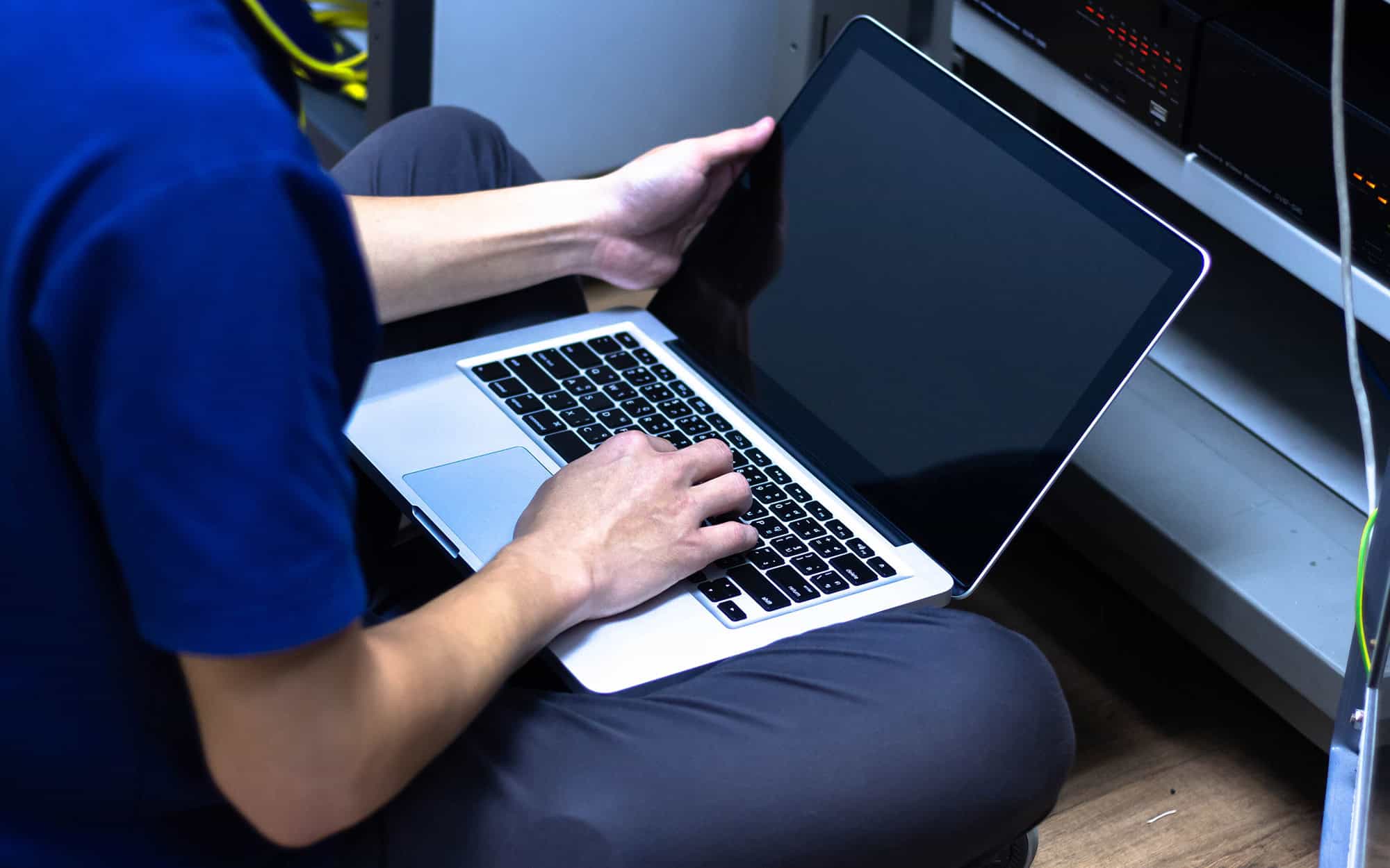 What Is an Access Control Server (ACS) in 3D Secure?