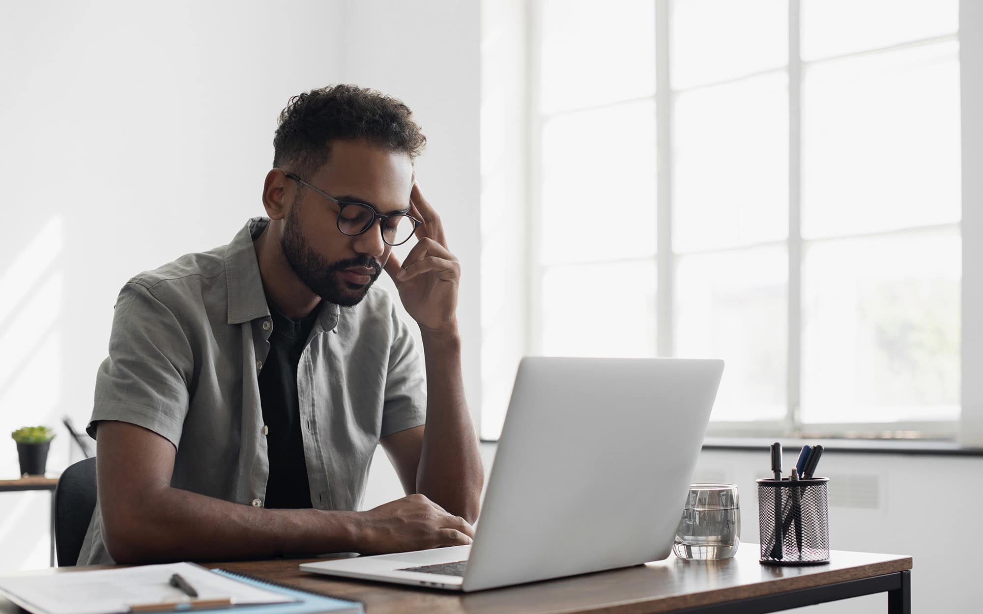 Account Takeover Prevention: How to Stop ATO Attacks
