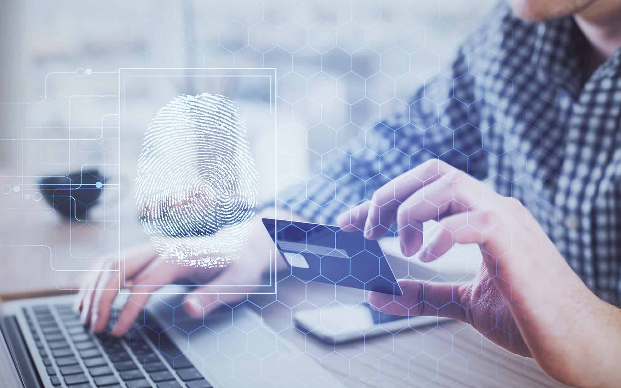 Credit Card Vaulting: Costs, Benefits & How It Works