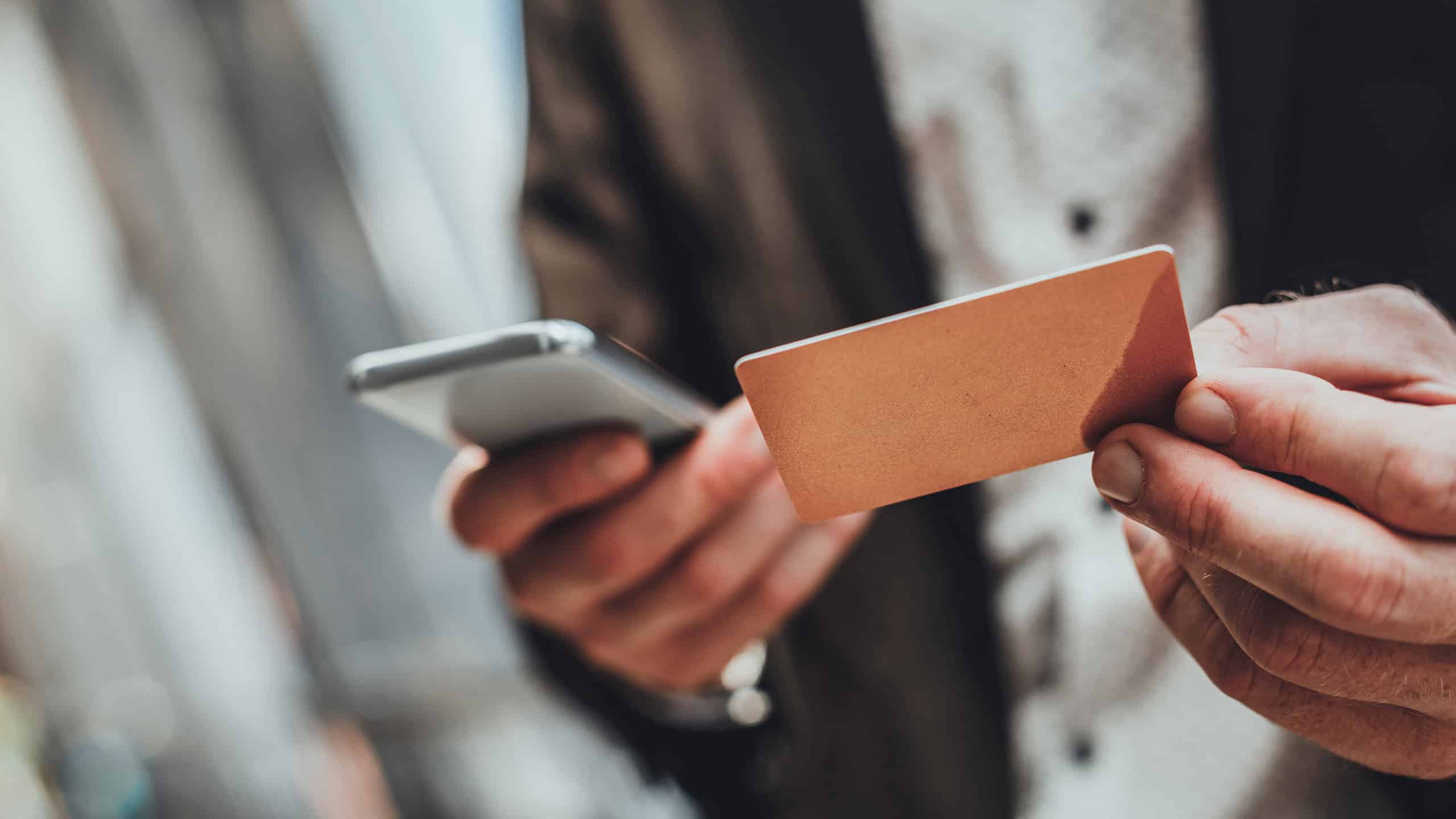 Subscription Payment Processing: Boost Revenue & Retention