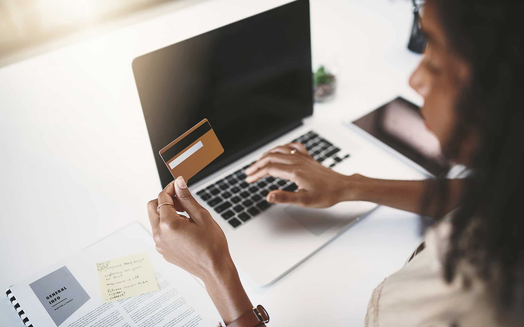 What Is Payment Orchestration? How It Simplifies Online Payments