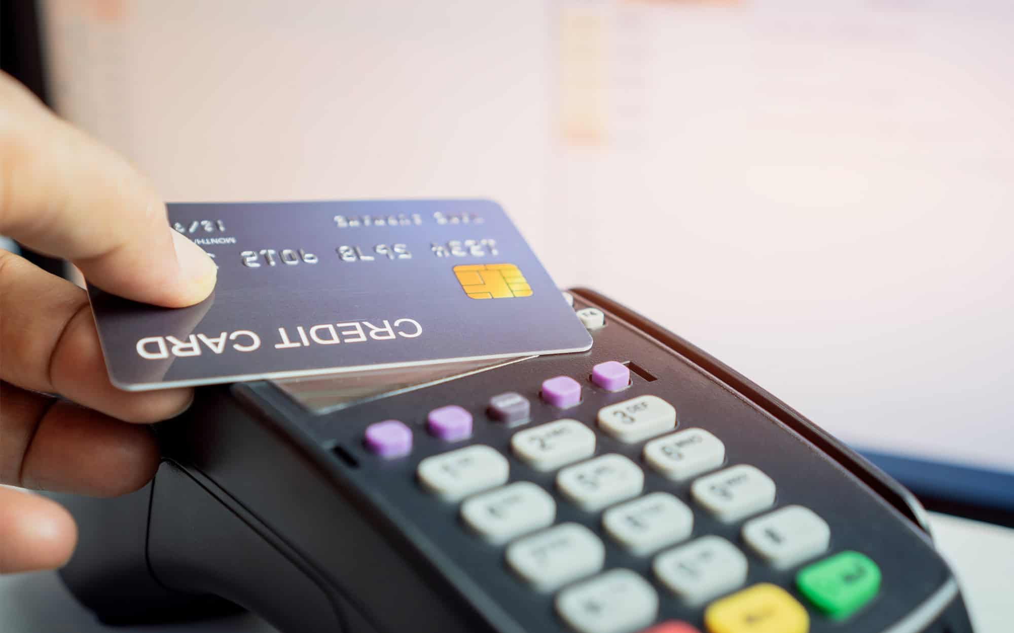 PCI Compliance Checklist: All 12 Requirements Explained