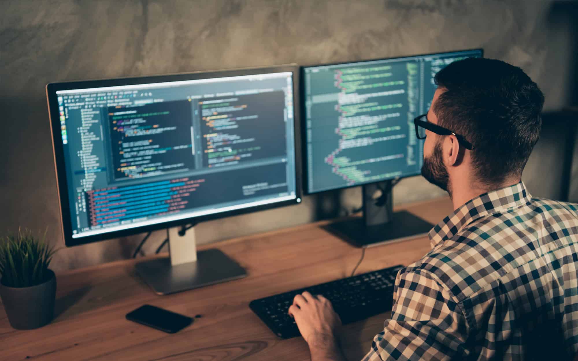 PCI DSS 4.0 for Payment Developers: Requirements and Deadlines