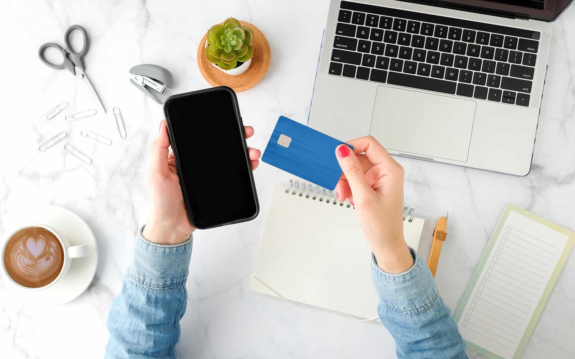 Ecommerce PCI Compliance: Risks, Requirements, and Solutions