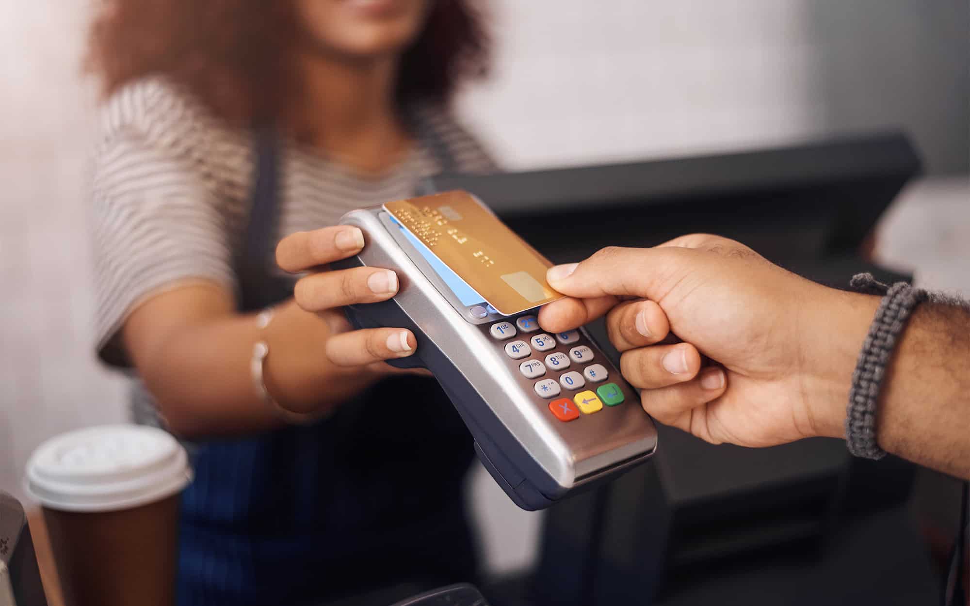How To Lower Credit Card Processing Fees in 2026