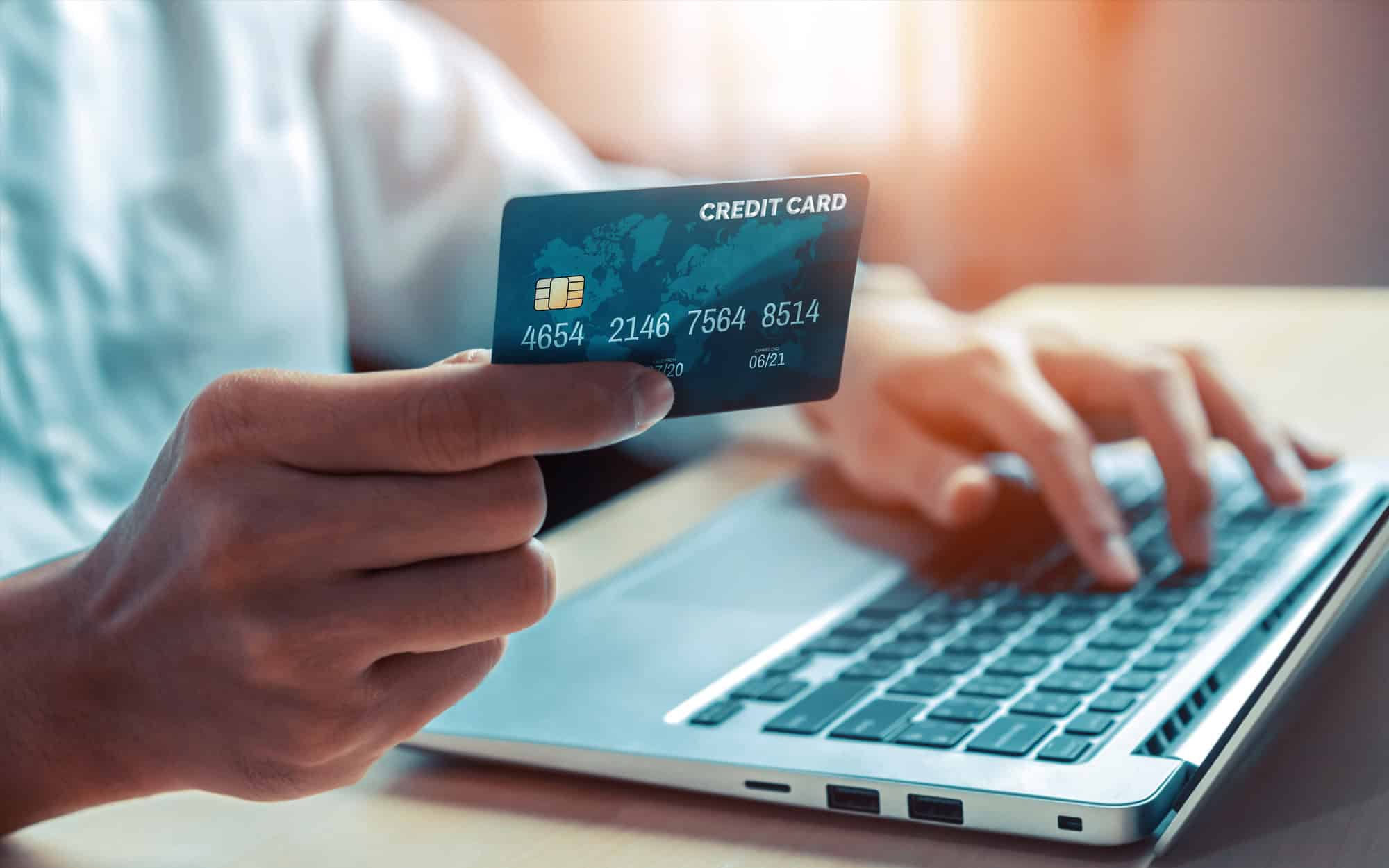 Multi-Gateway Payment Integration: Architecture and Implementation