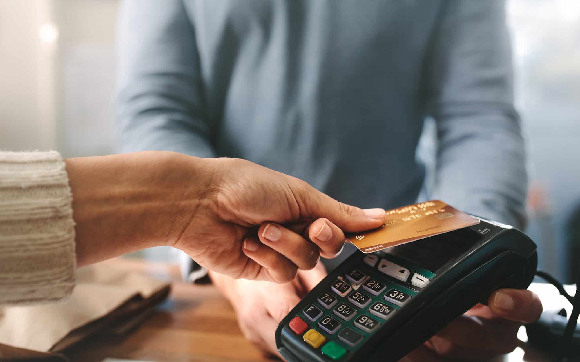 International Payment Processing: Key Challenges & Solutions