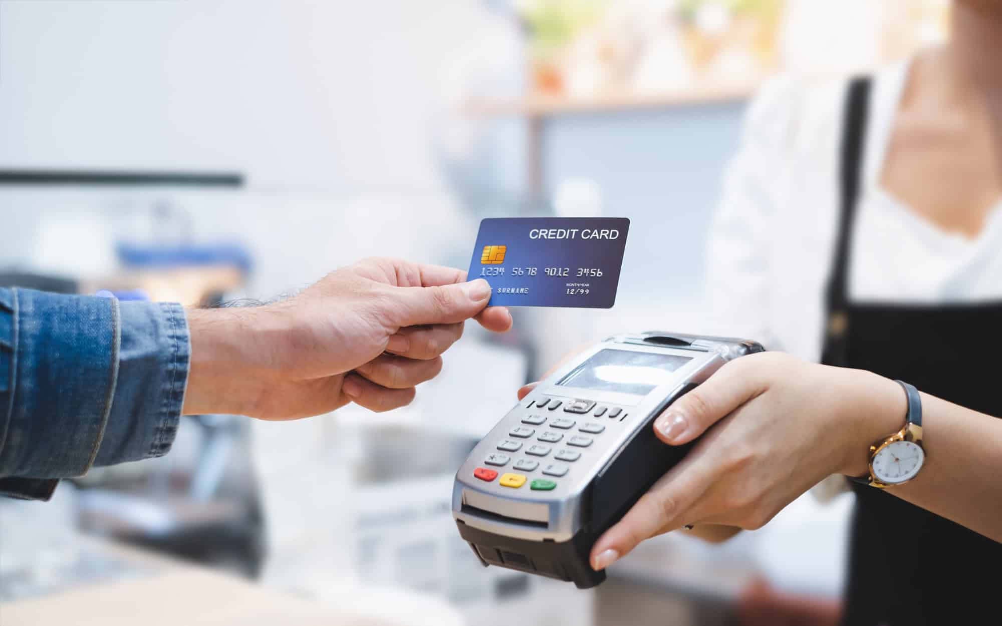 Payment Processing High Availability: Architecture Guide