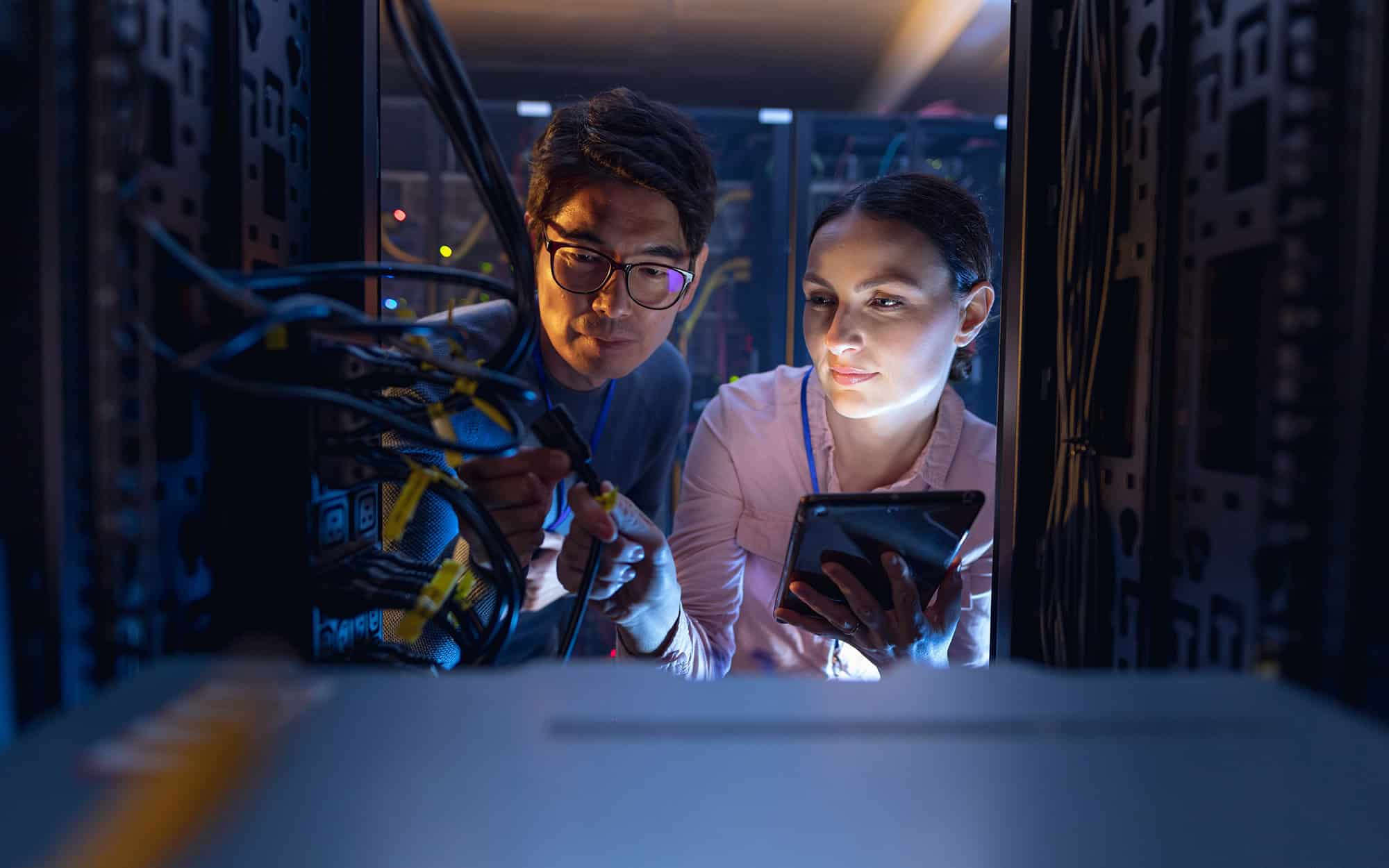 Visa 3DS Data Requirements: PII Fields and Compliance Guide