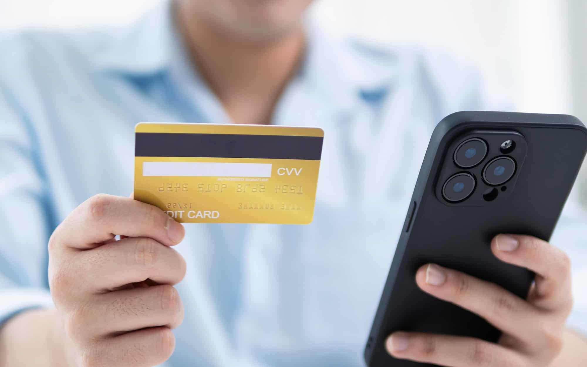 Understanding And Optimizing Subscription Payment Services
