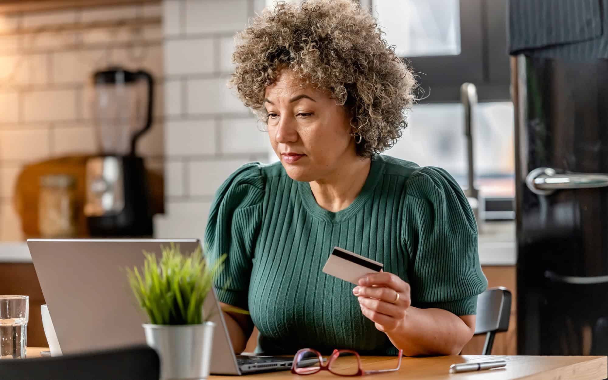Ecommerce PCI Compliance: Requirements, Levels, and Scope