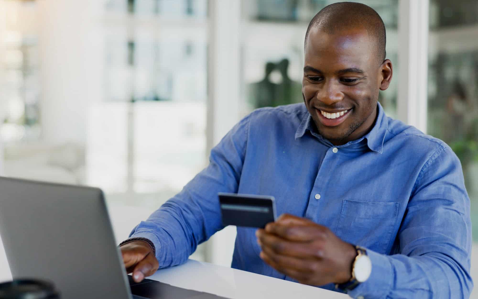How Payment Workflow Automation Cuts Costs and Errors