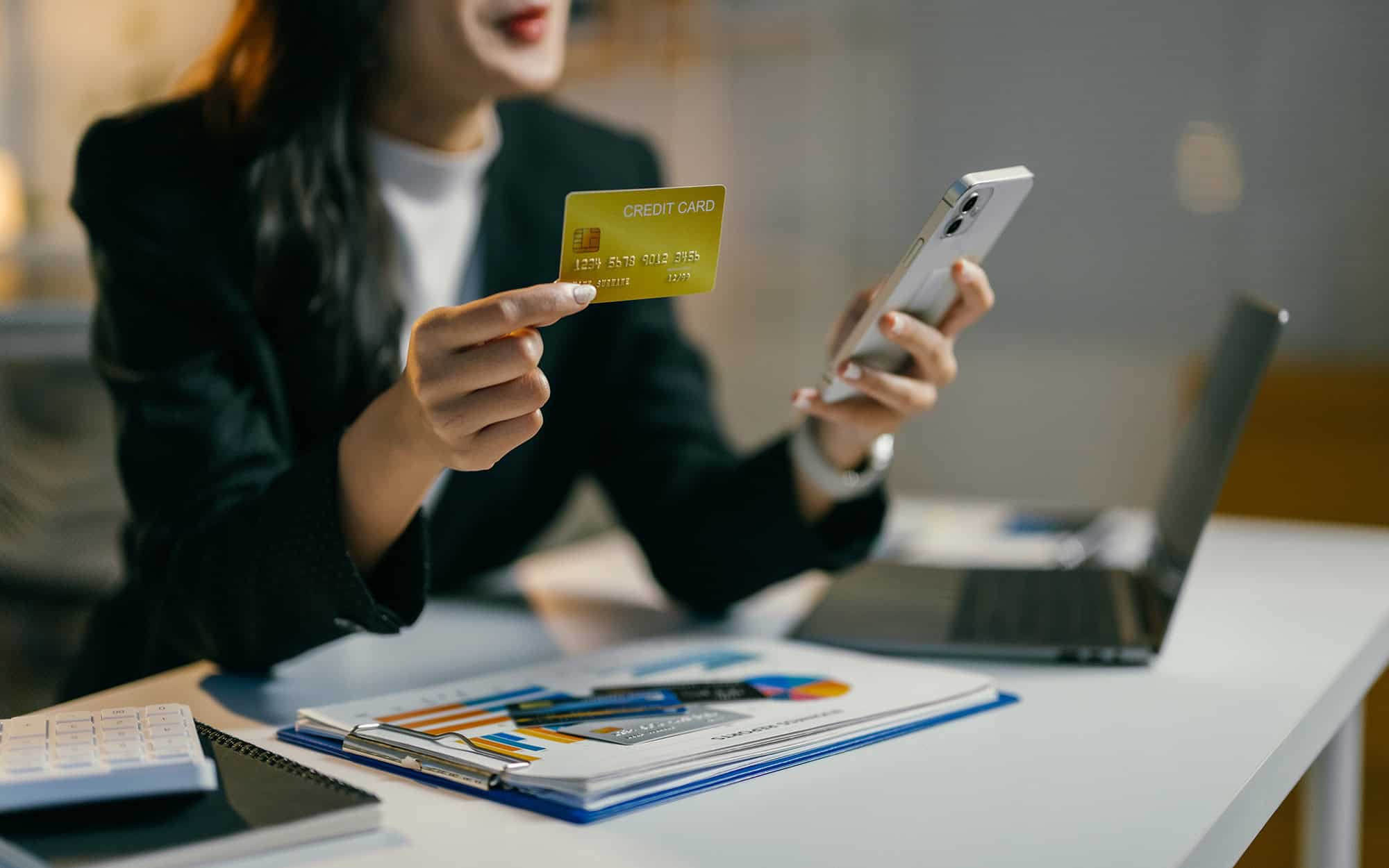 Enterprise Payment Integration: Why Unified Orchestration Wins
