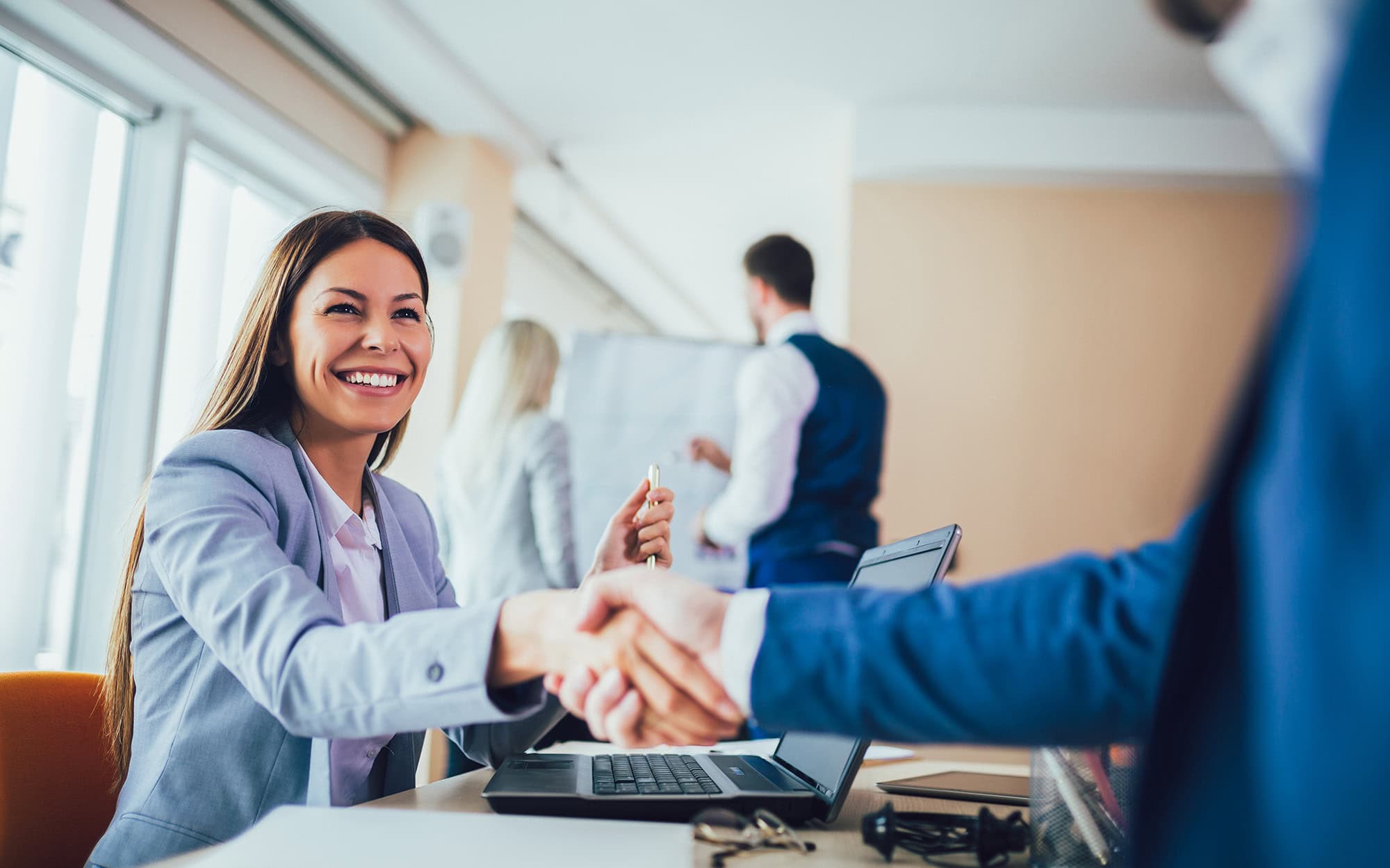 Enterprise Payment Orchestration: Benefits, Strategies & When to Switch