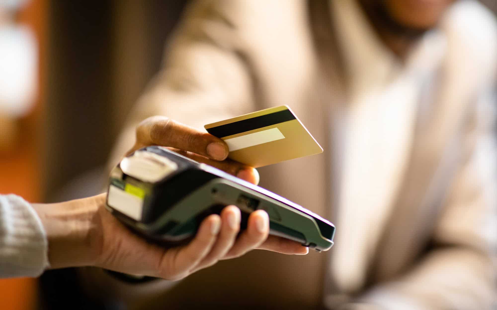 How to Scale Payment Infrastructure Without Breaking It
