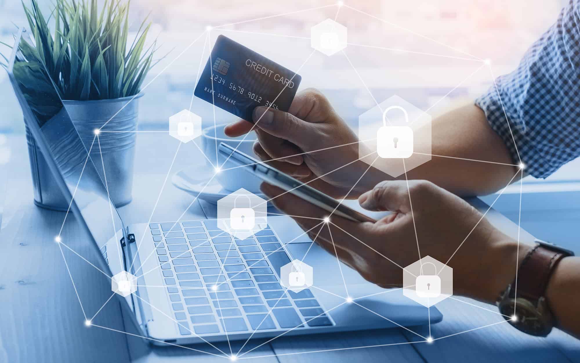 Credit Card Fraud Prevention for Merchants: Solutions & Best Practices