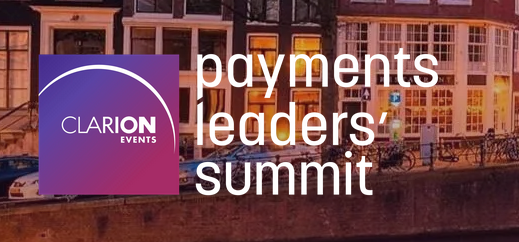 Payments Leaders’ Summit UK