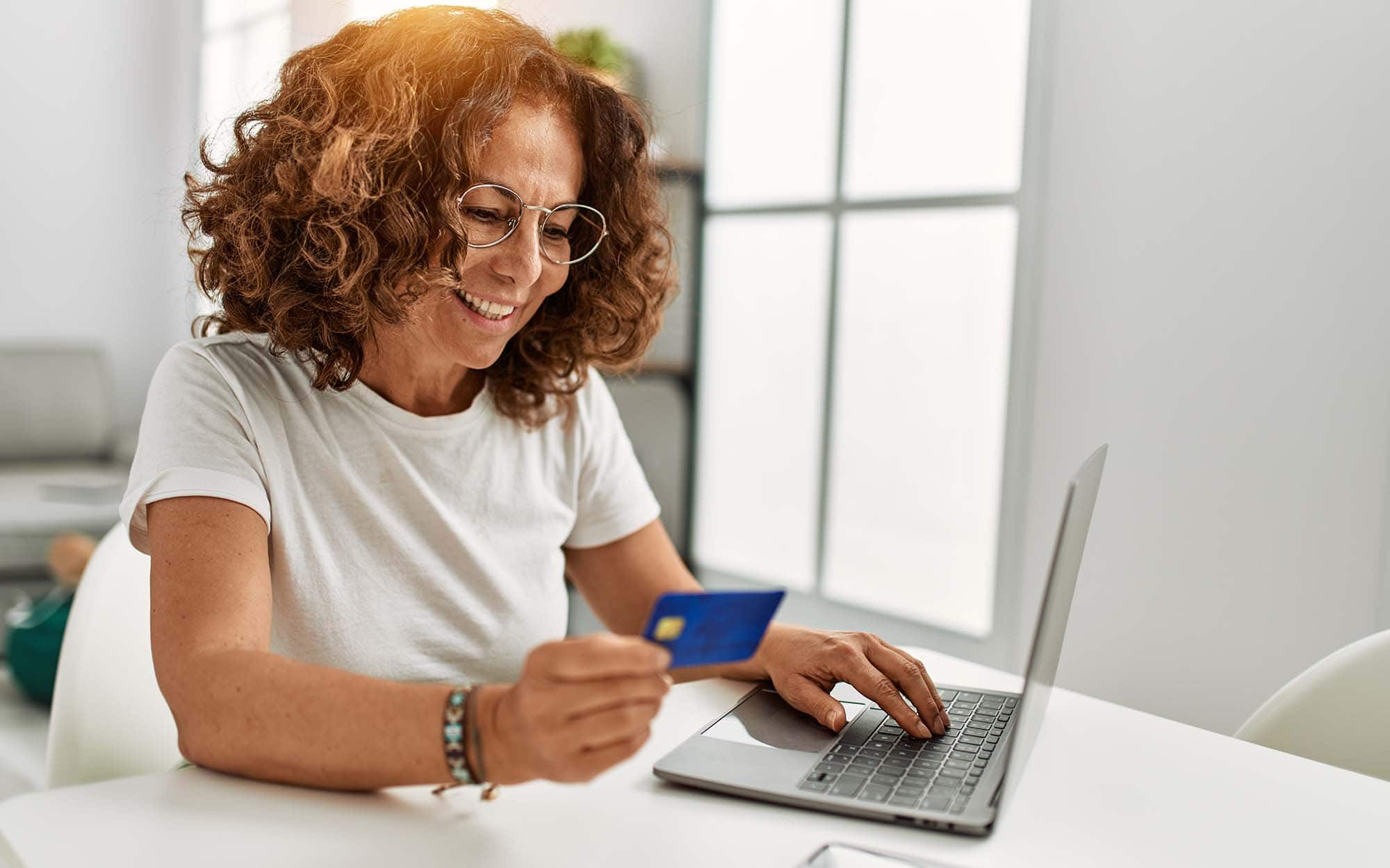Payment Orchestration and PCI Compliance: Reducing Scope, Increasing Security
