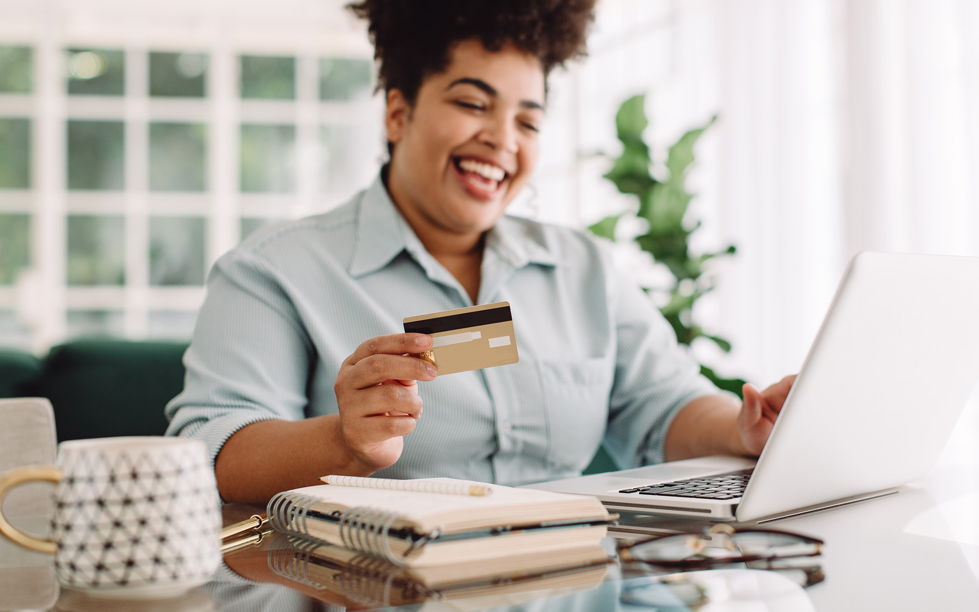 Payment API Response Time: Why Latency Kills Conversions