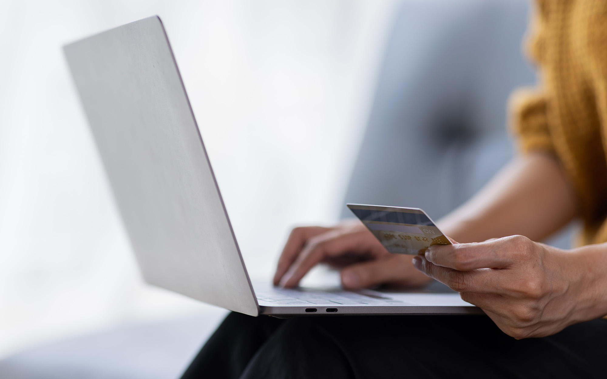 Payment Gateway Integration Challenges: How Orchestration Solves Them
