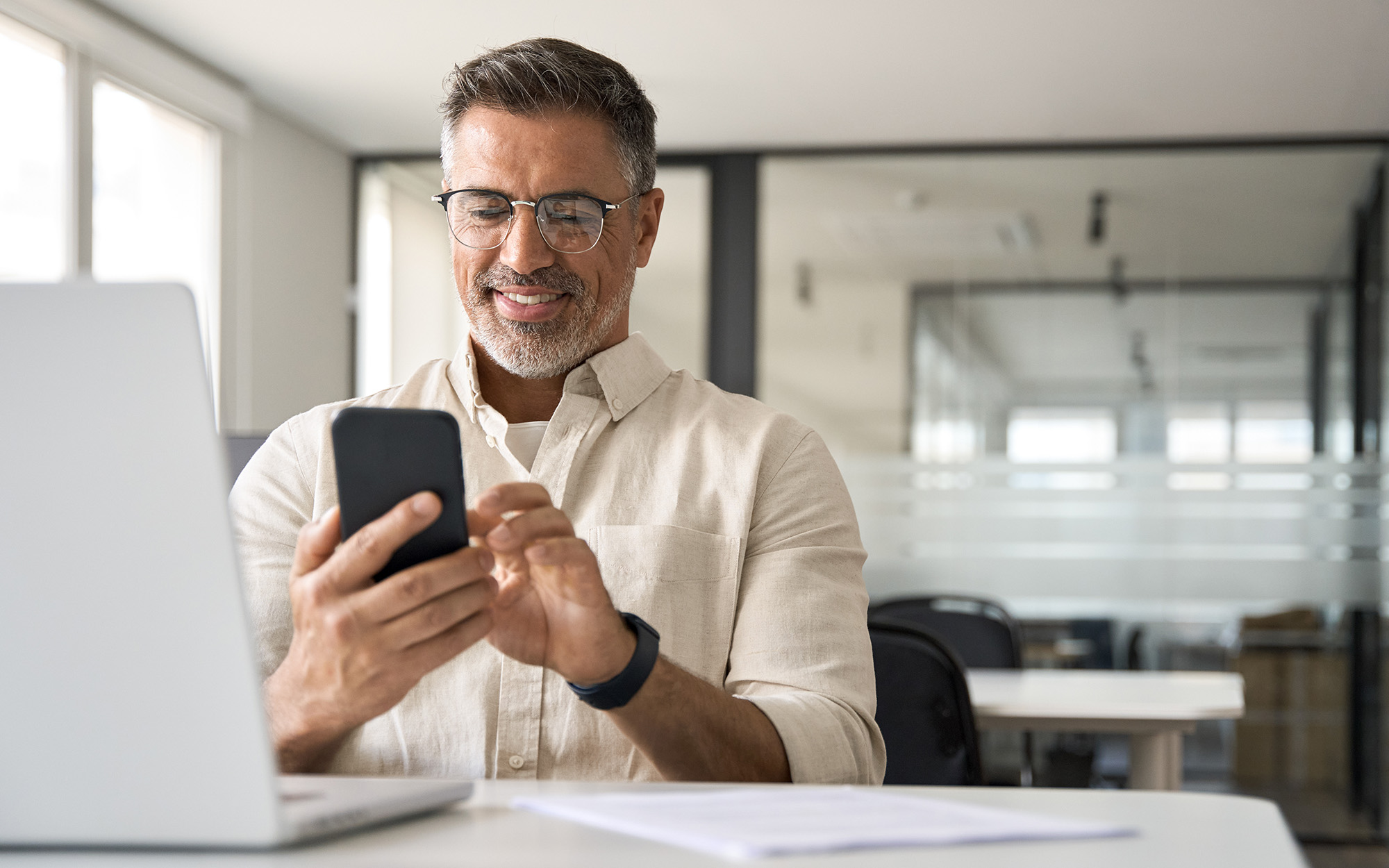 Payment Transaction Success Rate: How Orchestration Lifts Approval Rates