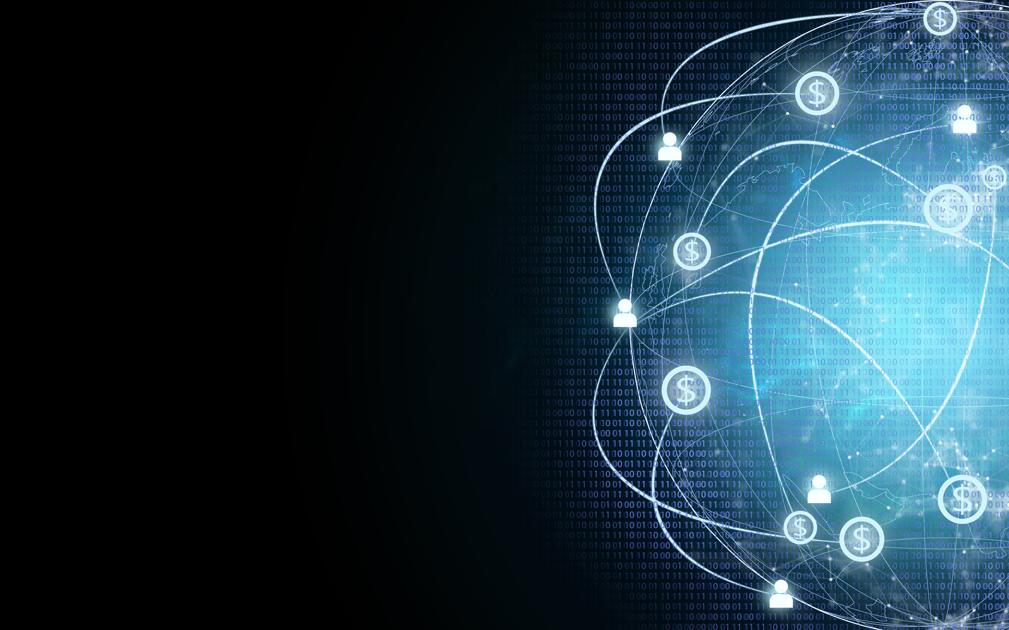How to Streamline Global Payments With a Single Integration