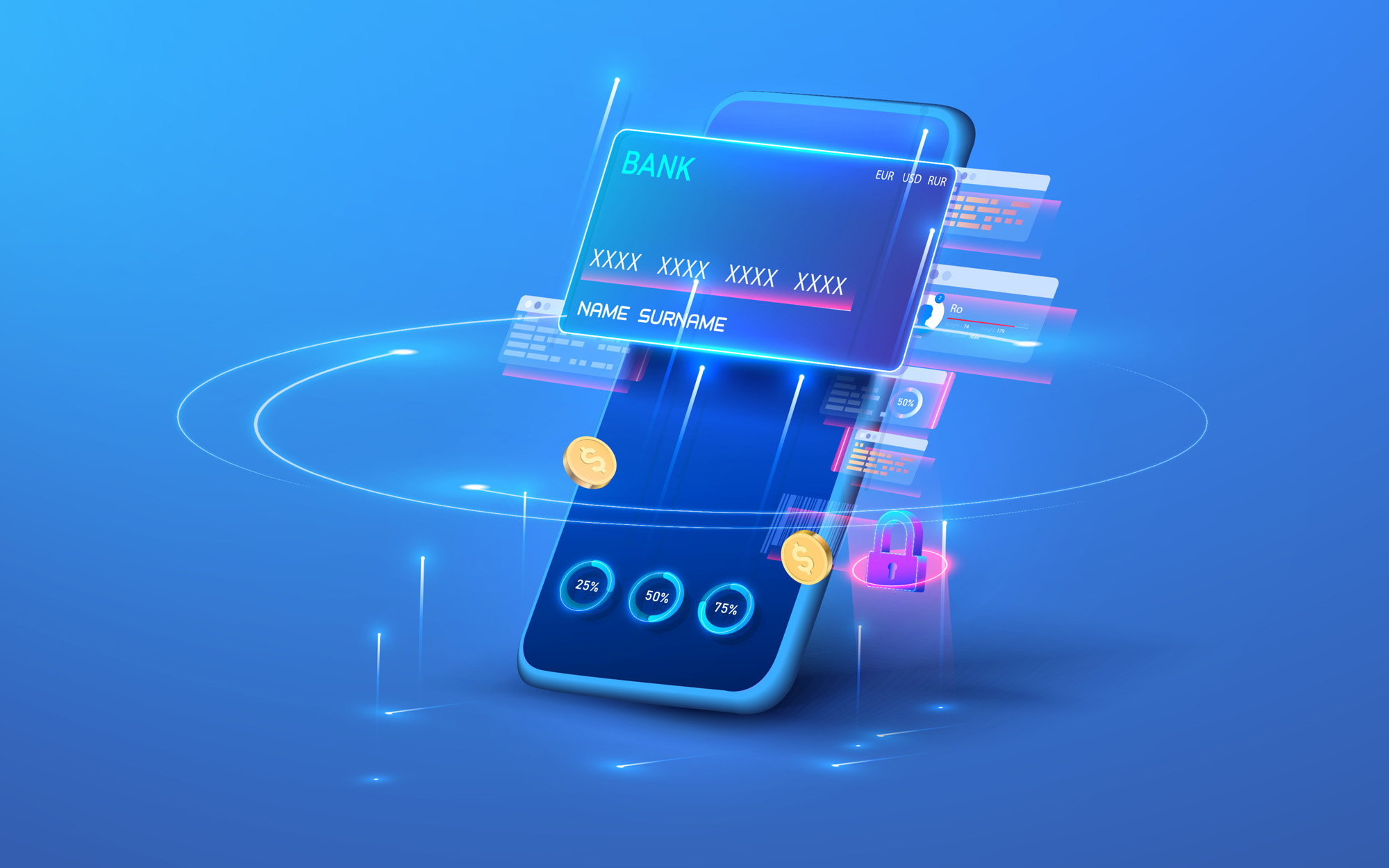 How to Future-Proof Your Payment Stack | Orchestra
