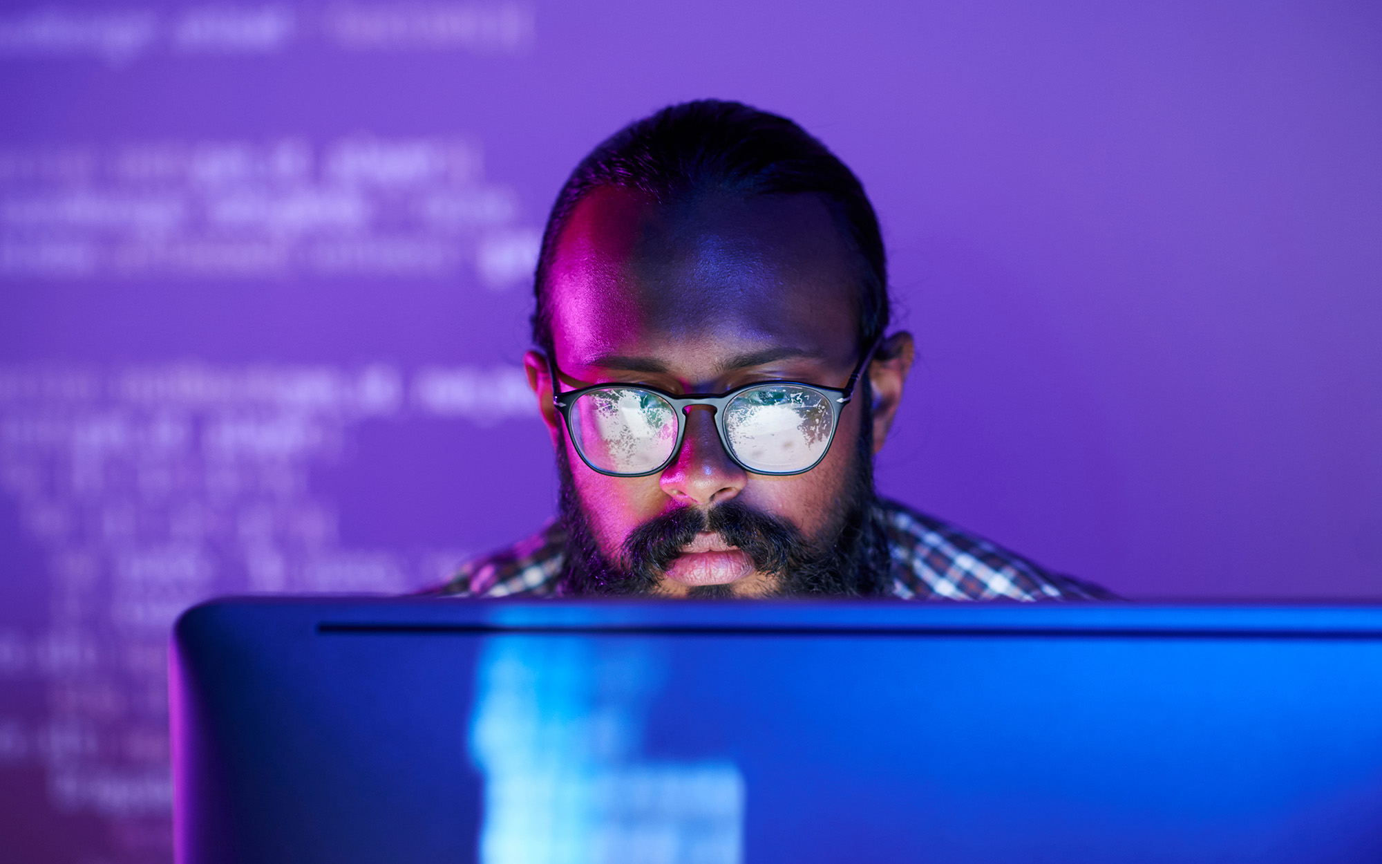 Payment Routing Optimization for Developers: How Orchestration Works
