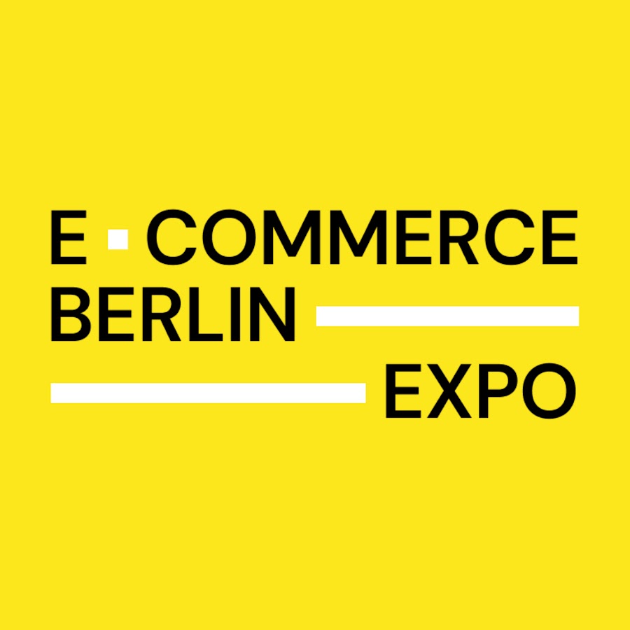E-commerce Berlin Expo