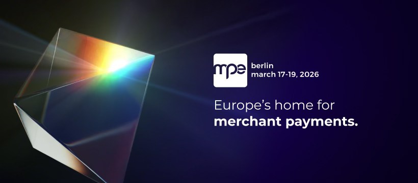 MPE Berlin