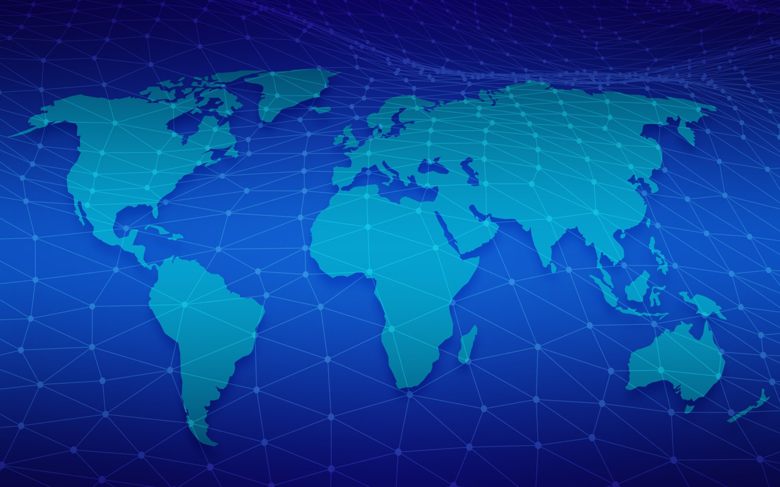 Global Payment Orchestration: Managing Cross-Border Payments at Scale
