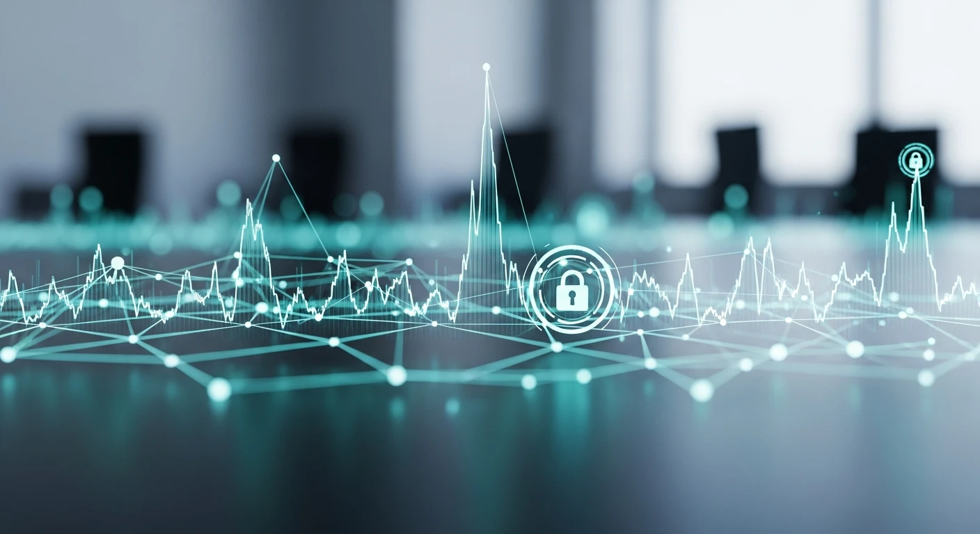 Network Tokenization: What It Is, How It Works, and Why It Matters