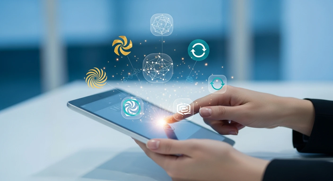Multiple Payment Gateways: Why One PSP Isn't Enough