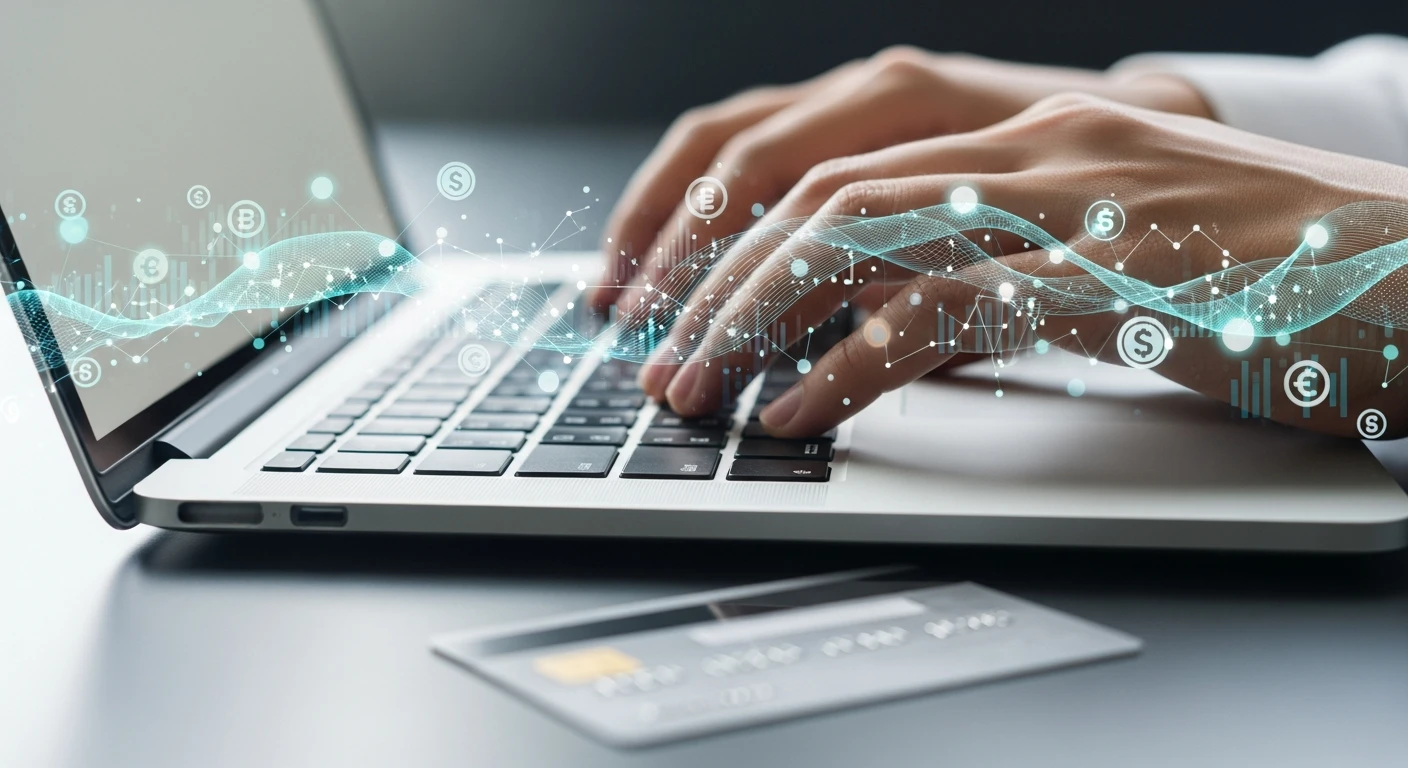 Payment Authorization vs Settlement: How They Differ