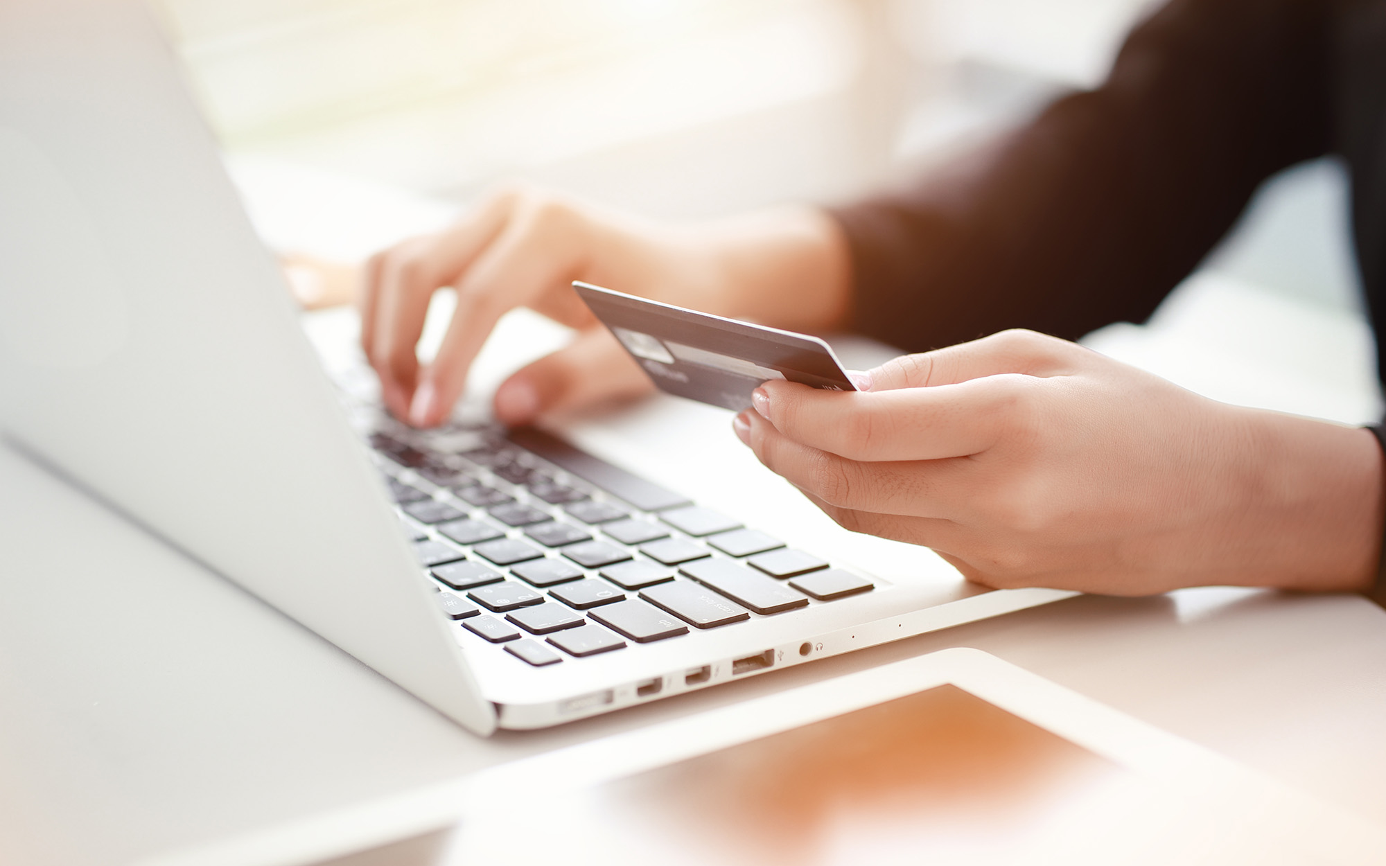 Payment Orchestration Fraud Prevention: Centralized Rules, Multiple Tools
