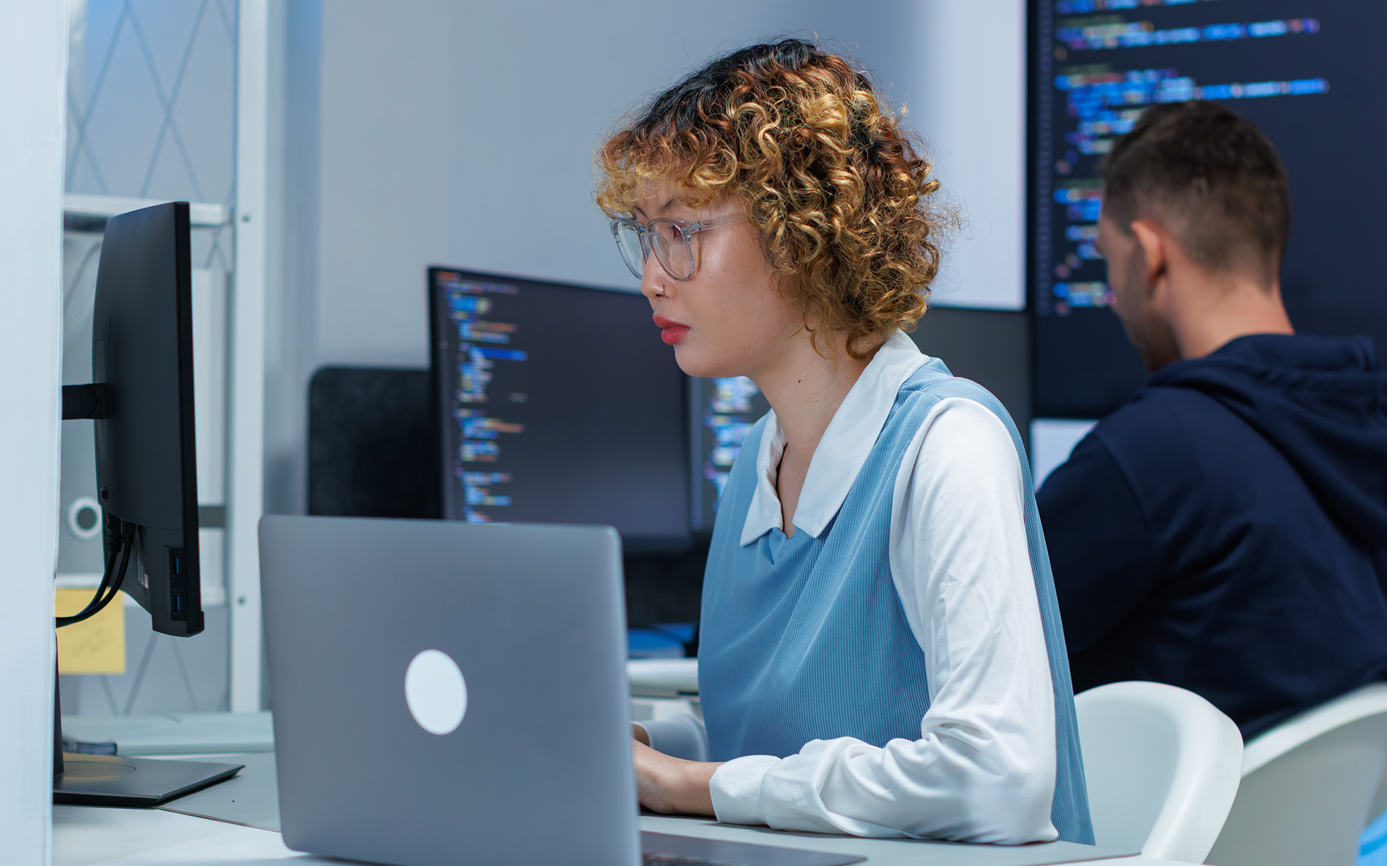 Why PSP Integration Forces You to Rewrite Your Payment Stack