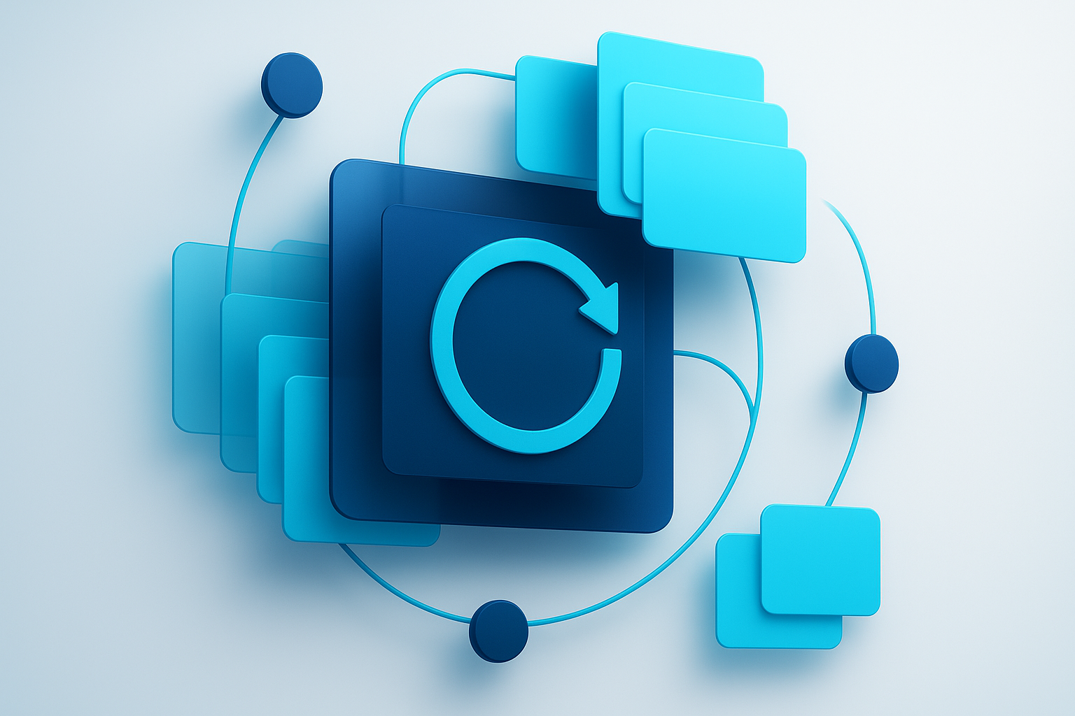 SaaS portfolio company optimizes recurring revenue with payment orchestration