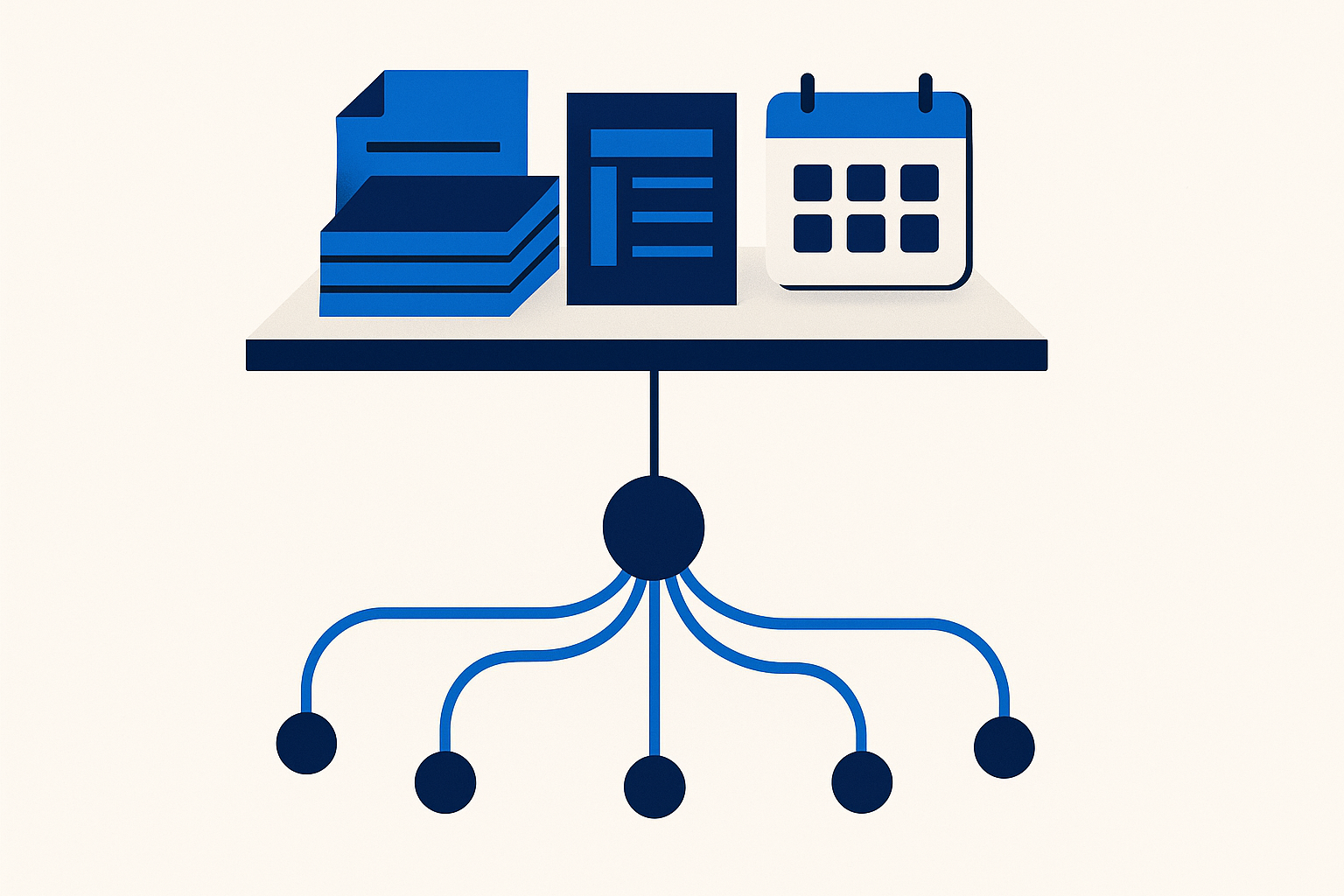 Billing Orchestration vs Payment Orchestration Explained