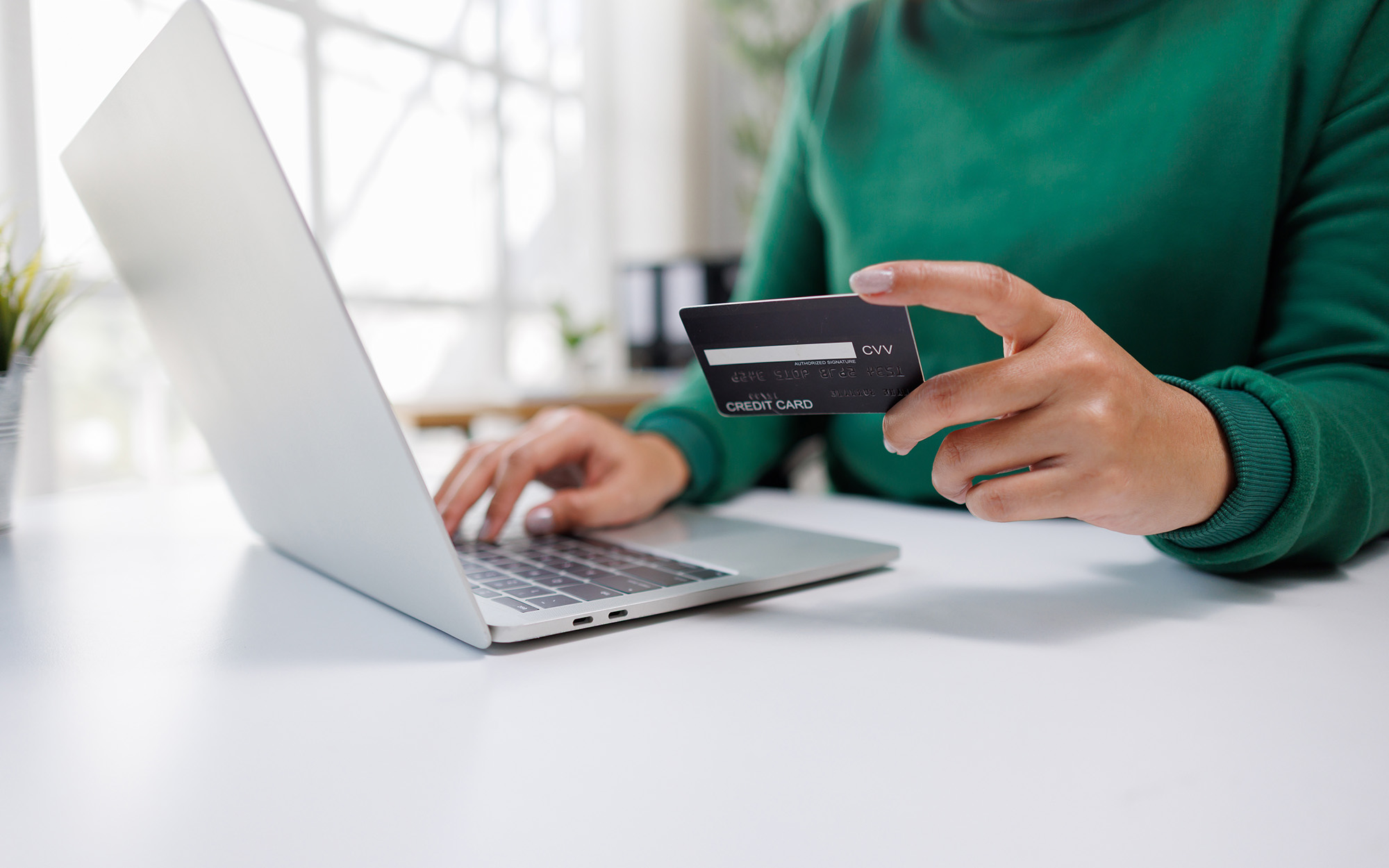 Why Your Payment Gateway Failover Breaks in Production