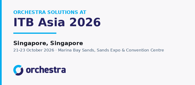 ITB Asia 2026