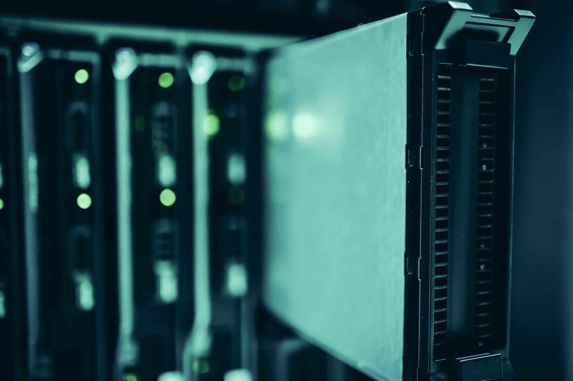 Payment Orchestration Solutions: How to Evaluate Vendors (2026)