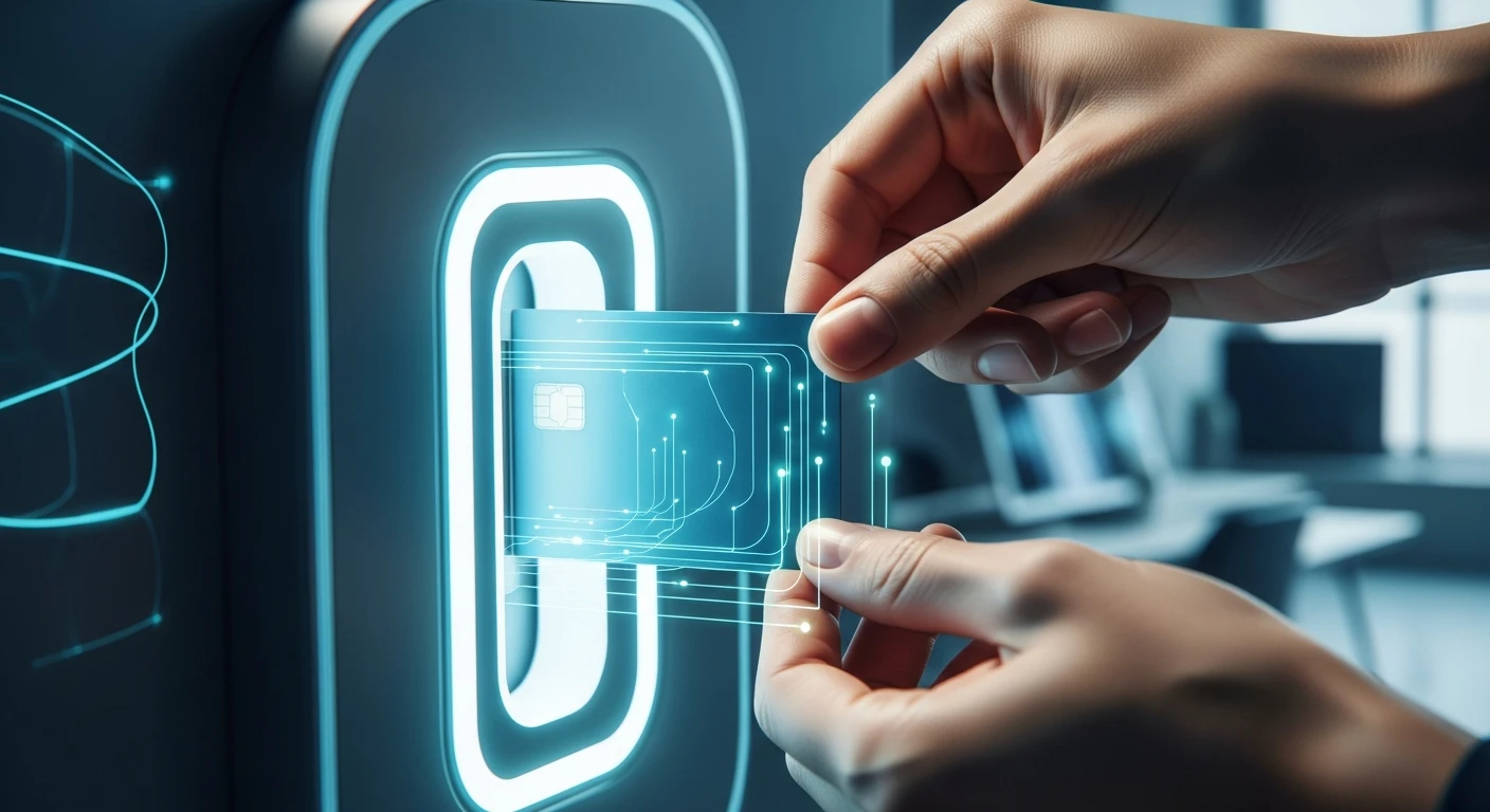 Adyen Payment Orchestration: Do You Still Need One?
